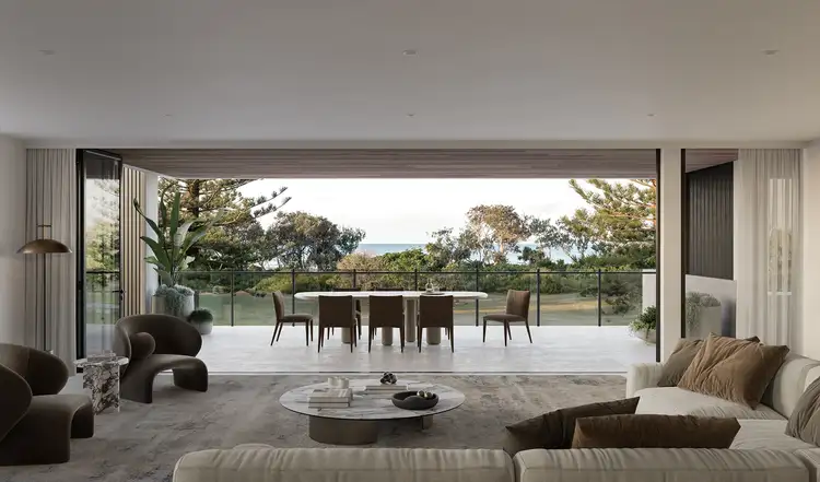 2/206 Marine Parade, Kingscliff NSW 2487
