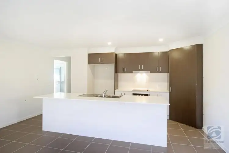Third view of Homely house listing, 10 Jade Crescent, Caloundra West QLD 4551