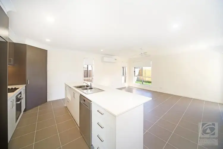Fourth view of Homely house listing, 10 Jade Crescent, Caloundra West QLD 4551