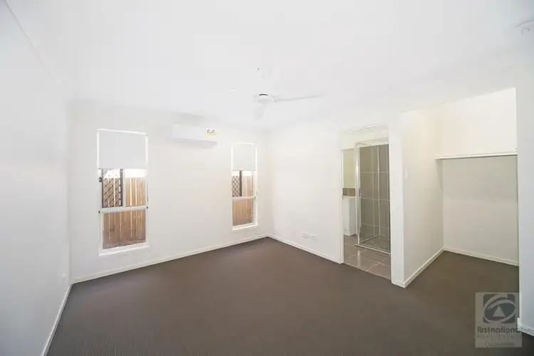 Fifth view of Homely house listing, 10 Jade Crescent, Caloundra West QLD 4551