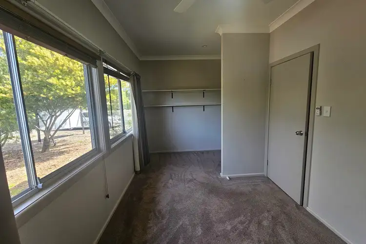 Fourth view of Homely house listing, 5 Ryan Avenue, Nowra NSW 2541