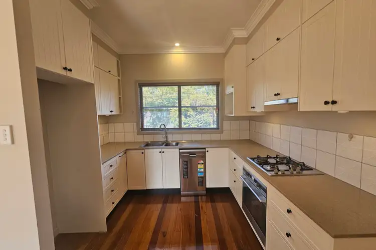Fifth view of Homely house listing, 5 Ryan Avenue, Nowra NSW 2541