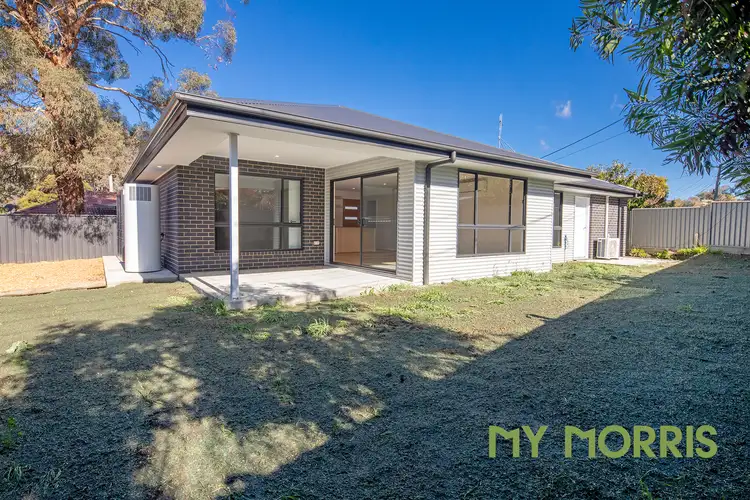 Third view of Homely house listing, 10 Armytage Circuit, Kambah ACT 2902