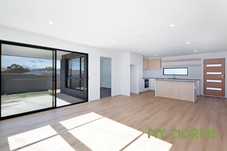 Fourth view of Homely house listing, 10 Armytage Circuit, Kambah ACT 2902