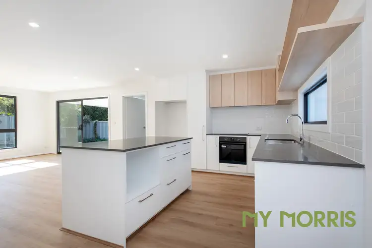 Fifth view of Homely house listing, 10 Armytage Circuit, Kambah ACT 2902