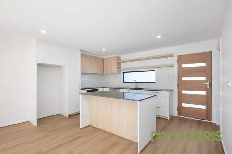 Sixth view of Homely house listing, 10 Armytage Circuit, Kambah ACT 2902