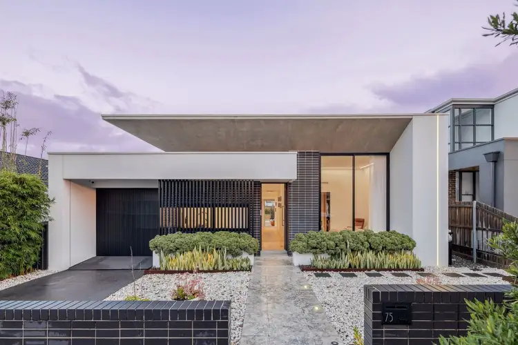 75 First Avenue, Rodd Point NSW 2046