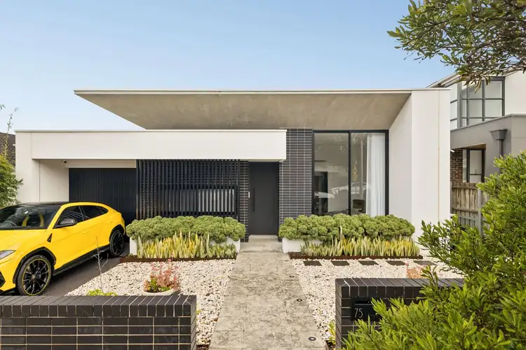 75 First Avenue, Rodd Point NSW 2046