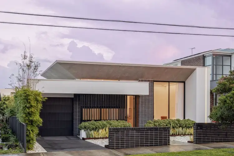 75 First Avenue, Rodd Point NSW 2046