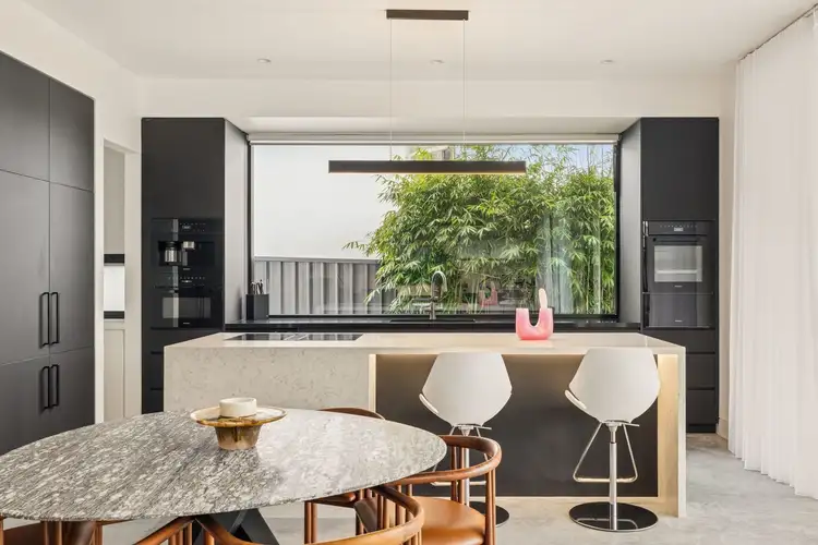 Fourth view of Homely house listing, 75 First Avenue, Rodd Point NSW 2046