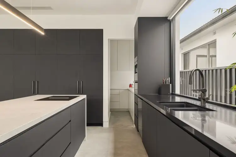 Sixth view of Homely house listing, 75 First Avenue, Rodd Point NSW 2046