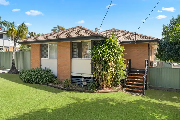 25 Avoca Street, Woodridge QLD 4114