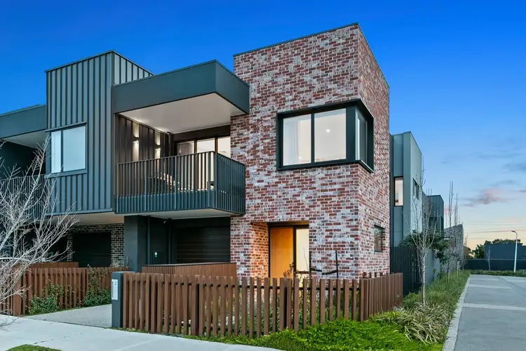 2 Primrose Street, Altona North VIC 3025
