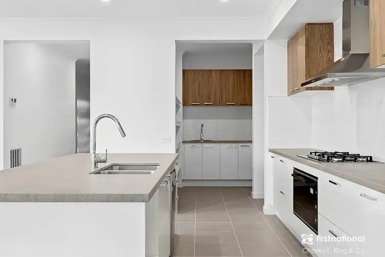 19 Falcon Rise, Moama NSW 2731