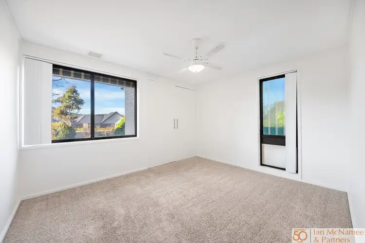 Fourth view of Homely house listing, 28 Snodgrass Crescent, Kambah ACT 2902