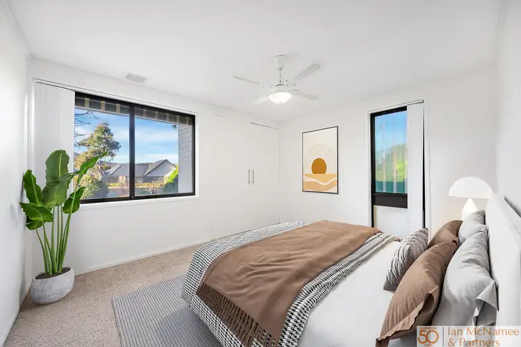 Fifth view of Homely house listing, 28 Snodgrass Crescent, Kambah ACT 2902