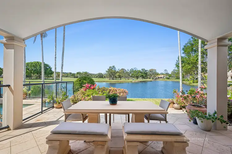 213/61 Noosa Springs Drive
