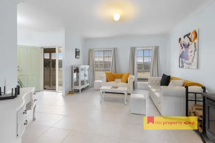 Third view of Homely rural property listing, 111 Port Macquarie Road, Rylstone NSW 2849