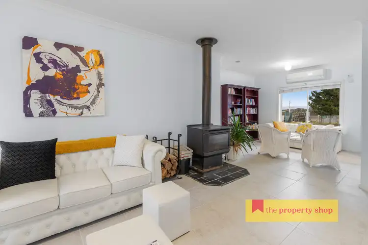 Fourth view of Homely rural property listing, 111 Port Macquarie Road, Rylstone NSW 2849