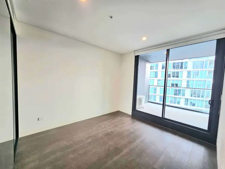 Fourth view of Homely unit listing, 1303/1 Paddock Street, Lidcombe NSW 2141