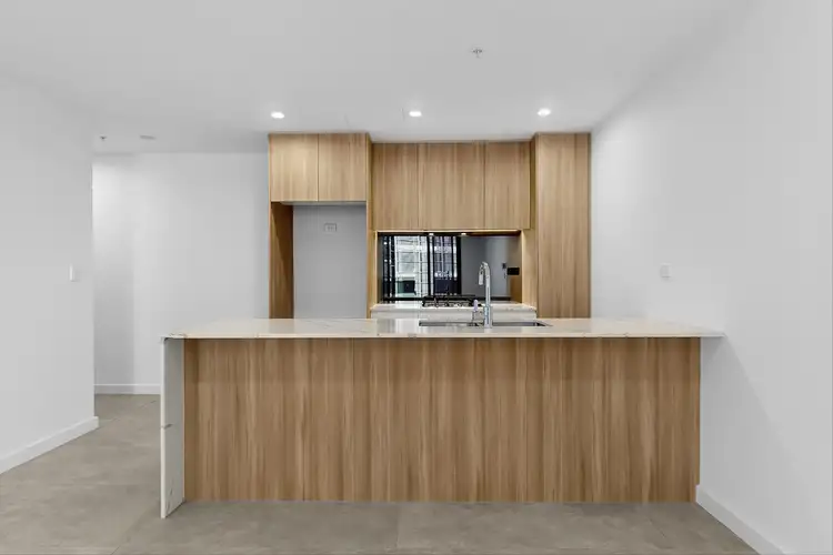 1602/225 Pitt Street, Merrylands NSW 2160