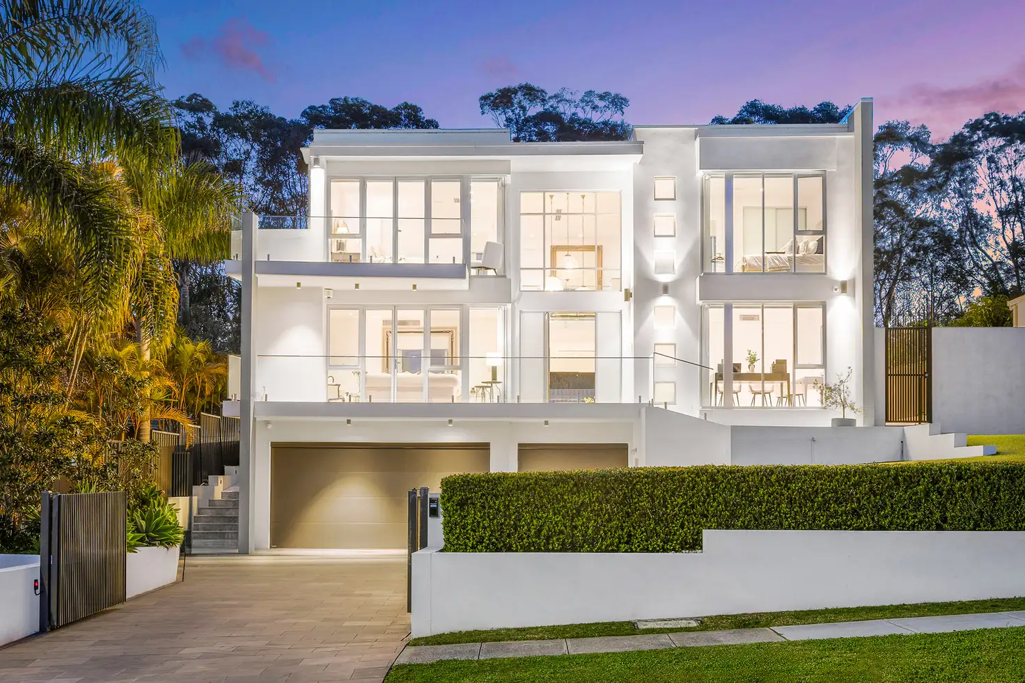 Main view of Homely house listing, Address available on request