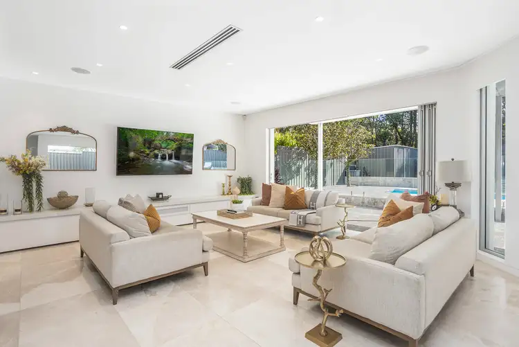 Third view of Homely house listing, Address available on request