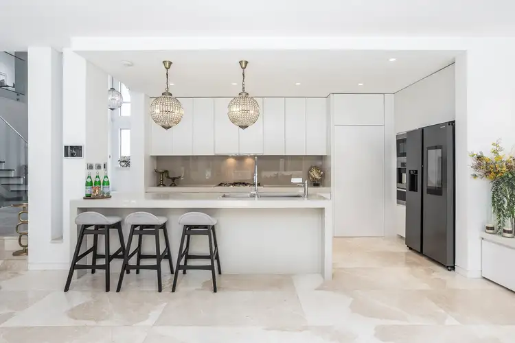 Fourth view of Homely house listing, Address available on request