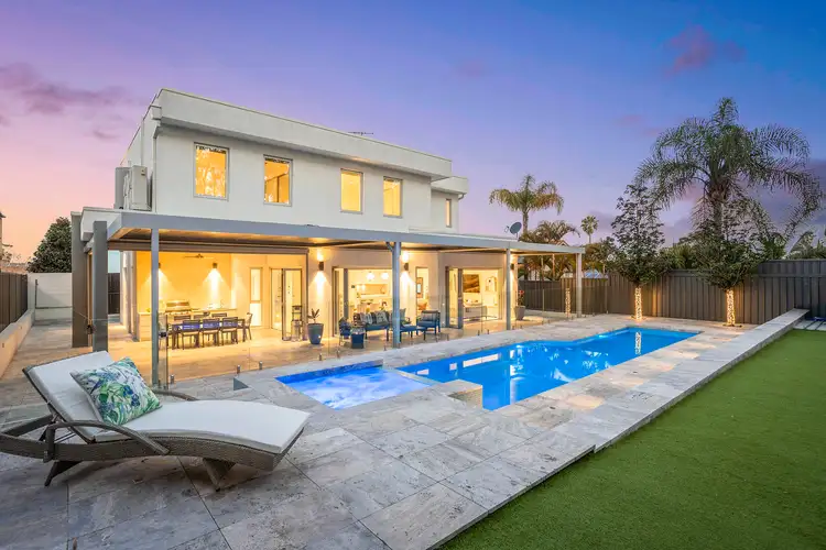 Fifth view of Homely house listing, Address available on request