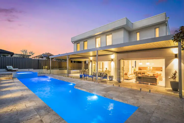 Sixth view of Homely house listing, Address available on request