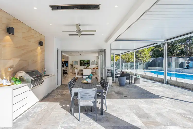 Seventh view of Homely house listing, Address available on request