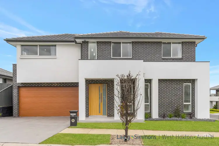 Third view of Homely house listing, Address available on request