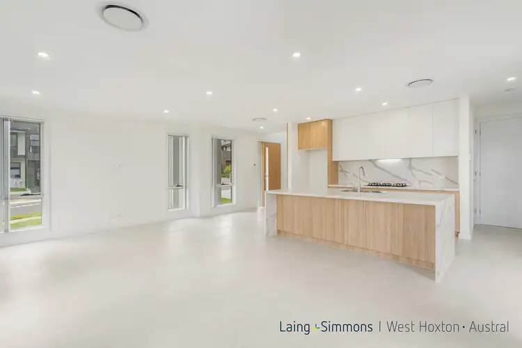 Fourth view of Homely house listing, Address available on request