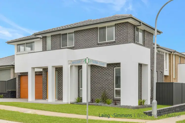 Fourth view of Homely house listing, Address available on request