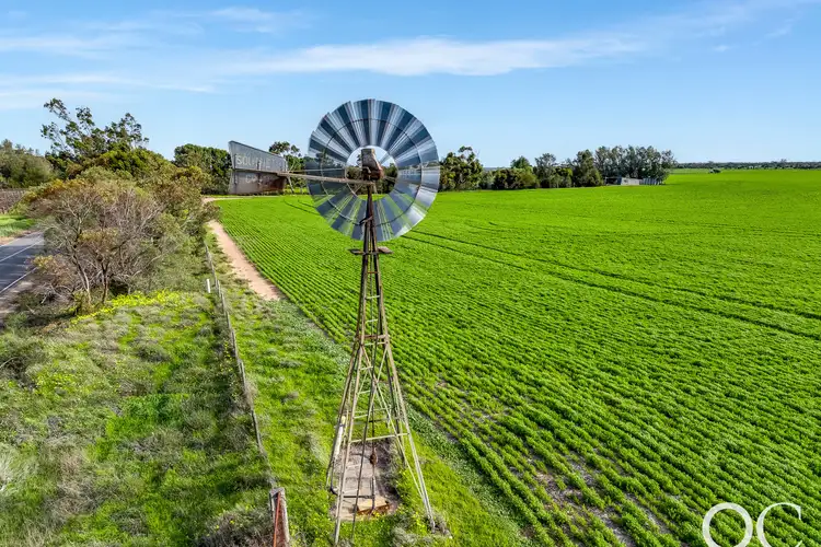 Second view of Homely rural property listing, 882 Milang Road, Angas Plains SA 5255