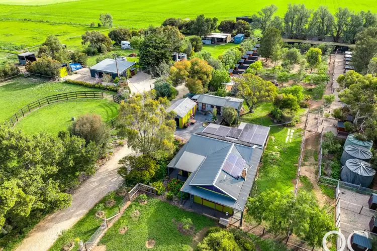 Fourth view of Homely rural property listing, 882 Milang Road, Angas Plains SA 5255