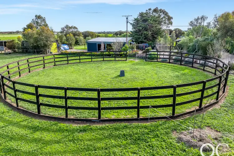 Fifth view of Homely rural property listing, 882 Milang Road, Angas Plains SA 5255