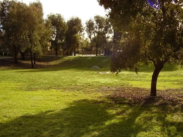 Third view of Homely townhouse listing, 1 Hotham Retreat, Burwood East VIC 3151