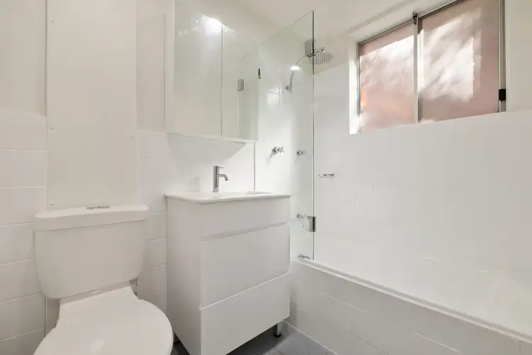 Fifth view of Homely apartment listing, 8/109 Pacific Parade, Dee Why NSW 2099