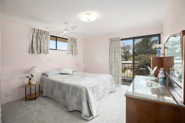 Sixth view of Homely house listing, 82 Prince James Avenue, Coffs Harbour NSW 2450