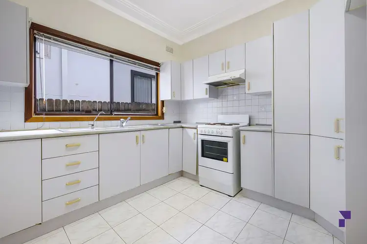 Second view of Homely house listing, 30 Arthur Street, Bankstown NSW 2200