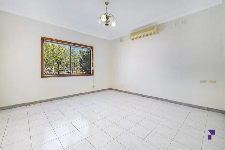 Third view of Homely house listing, 30 Arthur Street, Bankstown NSW 2200