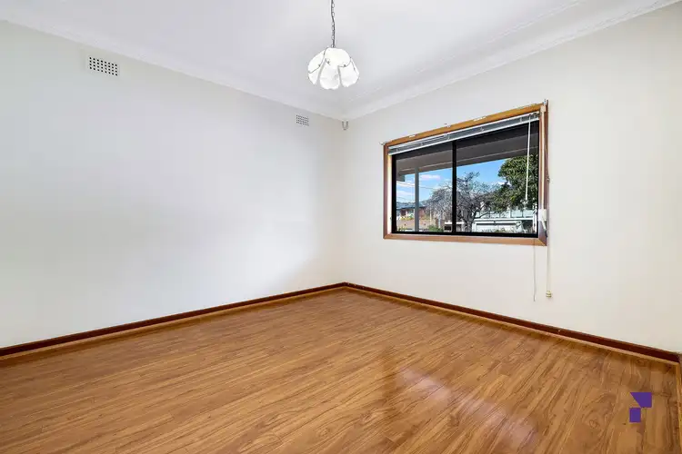 Fourth view of Homely house listing, 30 Arthur Street, Bankstown NSW 2200