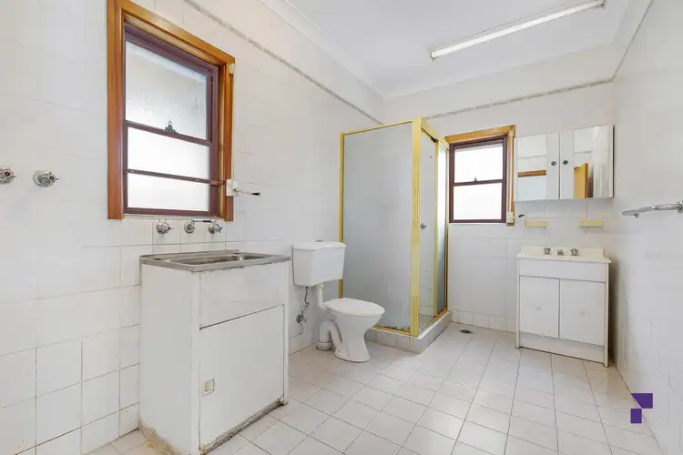Fifth view of Homely house listing, 30 Arthur Street, Bankstown NSW 2200