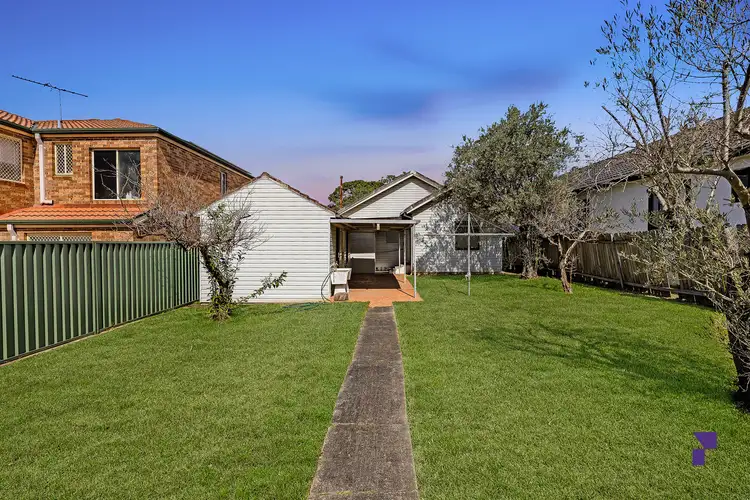 Sixth view of Homely house listing, 30 Arthur Street, Bankstown NSW 2200