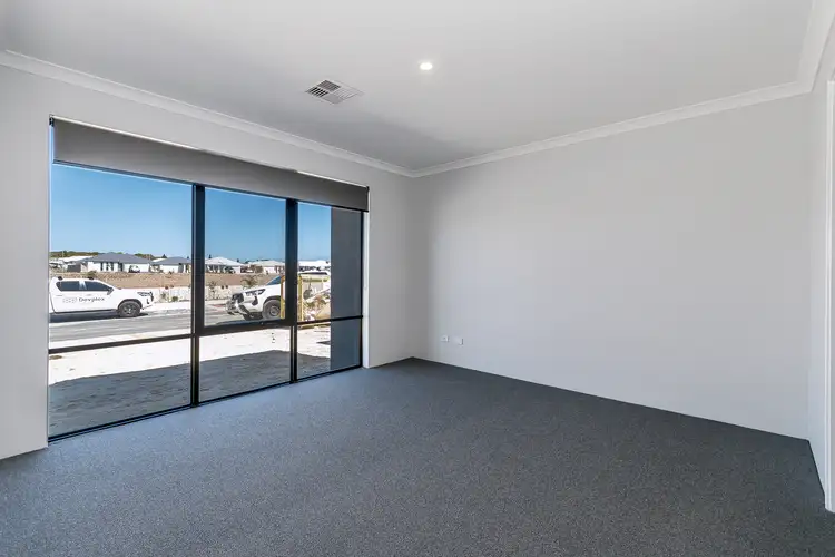 Third view of Homely house listing, 56A Lunarossa Drive, Two Rocks WA 6037
