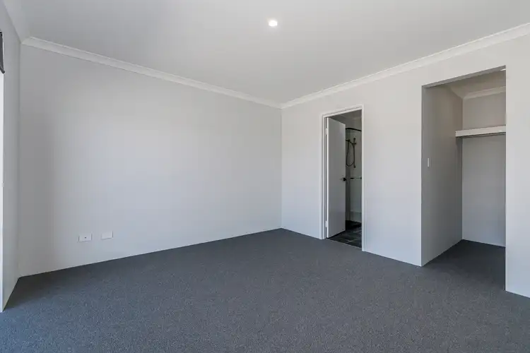 Fifth view of Homely house listing, 56A Lunarossa Drive, Two Rocks WA 6037
