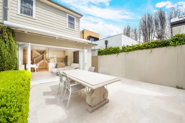 61 Rangers Avenue, Mosman NSW 2088