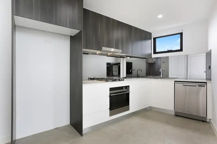 301/749 Canterbury Road, Belmore NSW 2192