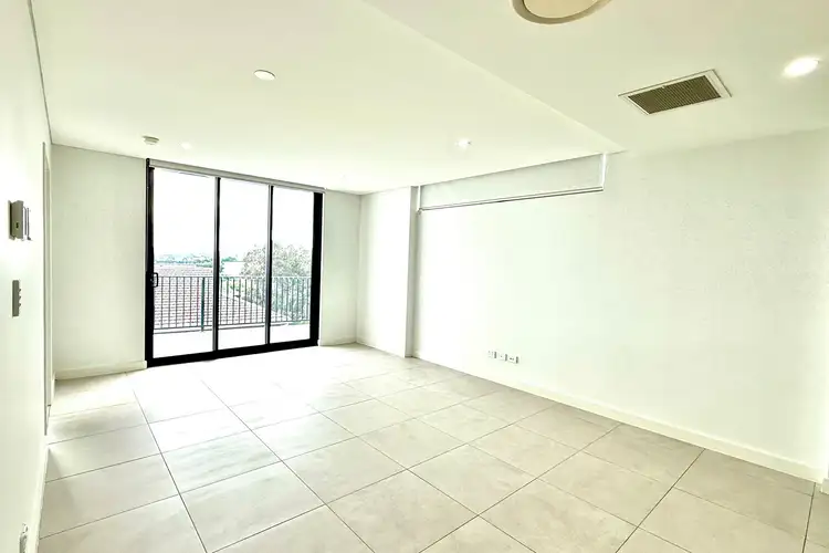 Third view of Homely apartment listing, 301/749 Canterbury Road, Belmore NSW 2192